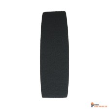 nortonschleifmittel/NORTON_schleifmittel_63642557503 Rolls Trimmed Norton 115x10m_UFINE_149152